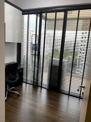 The Luxurie (D19), Condominium #636913791